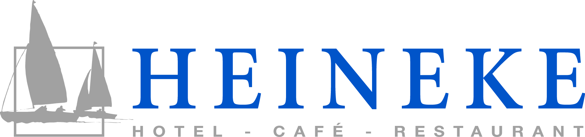Hotel Caf&eacute; Restaurant Heineke