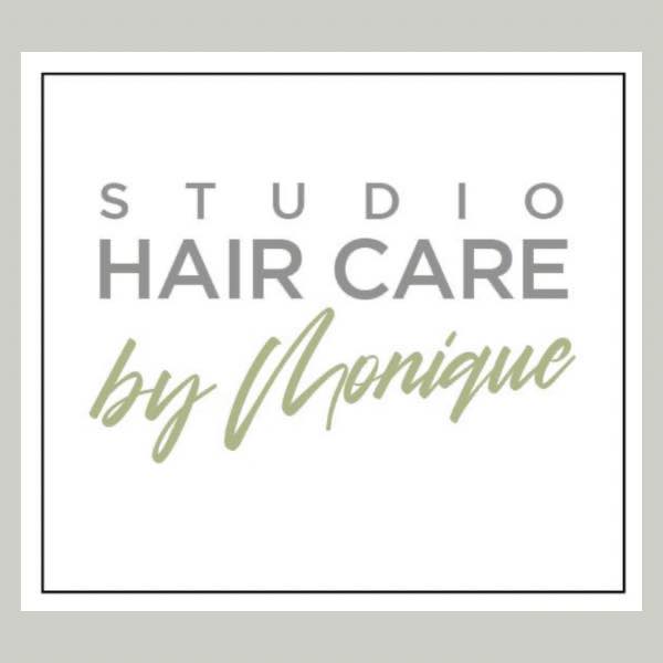 STUDIO HAIR CARE by MONIQUE