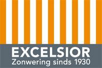 SN Media - Excelsior Zonwering