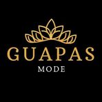 Guapas Mode