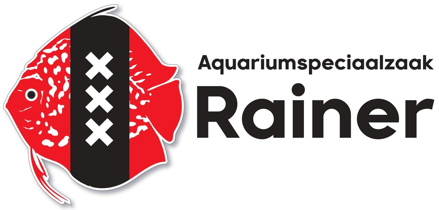 Aquariumspeciaalzaak Rainer