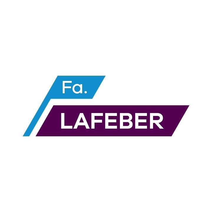 SN Media - Firma Lafeber