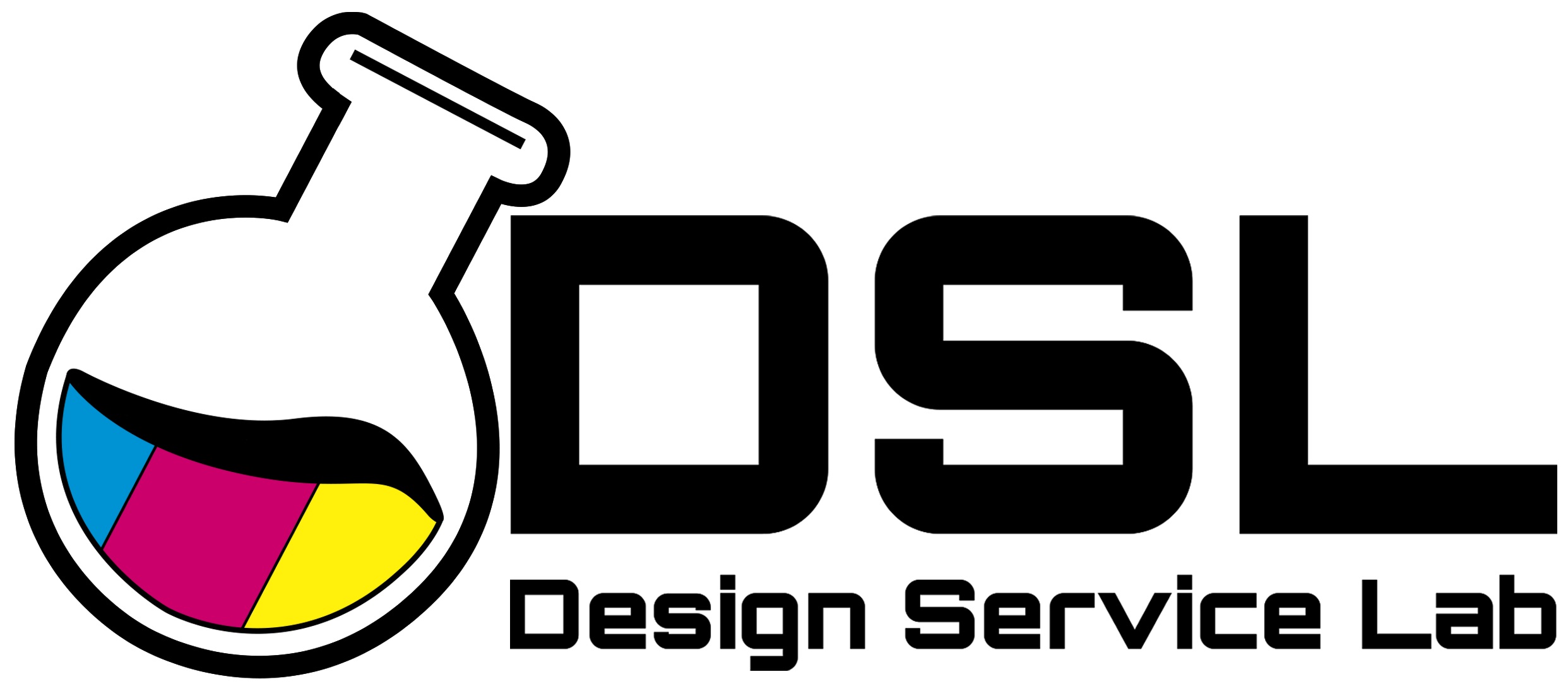 Design Service Lab