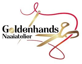 Golden Hands naaiatelier