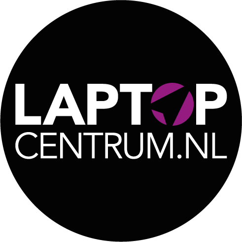 SN Media - Laptopcentrum.nl