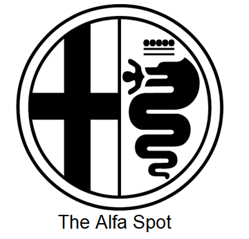 SN Media - The alfa spot