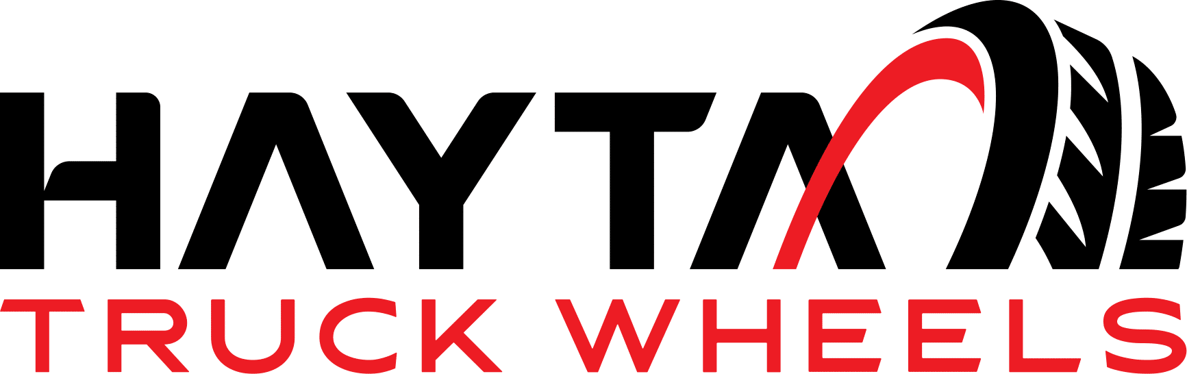  Hayta Truck Wheels