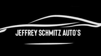 SN Media - Jeffrey Schmitz Auto's