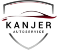 SN Media -  Kanjerautoservice