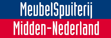 SN Media - Meubelspuiterij Midden - Nederland