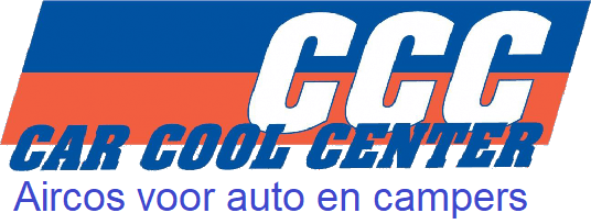 SN Media - CCC  Car Cool Center