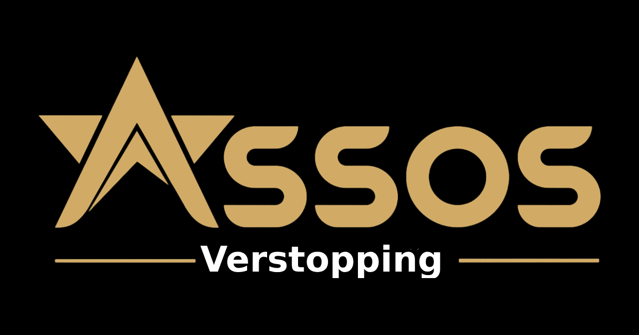 SN Media - Assos Verstopping