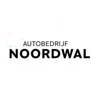  Autobedrijf Noordwal