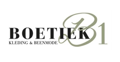 SN Media -  Boetiek 1