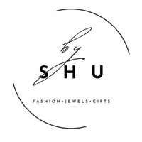 SN Media -  By Shu Fashion Juwels Gifts