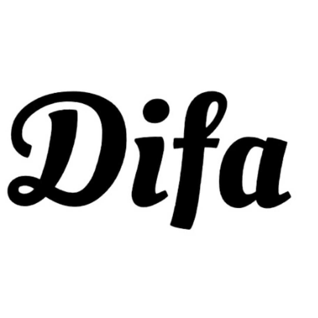 SN Media -  Difa by Diana &amp; Bo