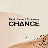 SN Media -  Chance Baby|kinder|Tienermode