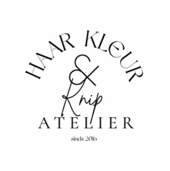 SN Media - Haar Kleur & Knipatelier