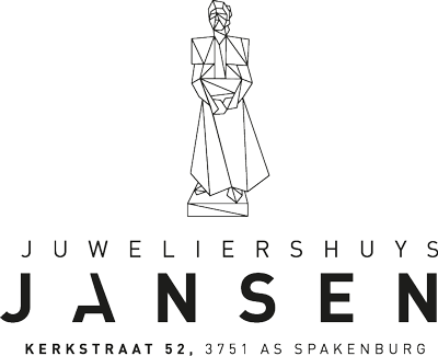SN Media -  Juweliershuys Jansen