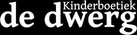 SN Media -  Kinderboetiek de dwerg