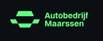 SN Media - Autobedrijf Maarssen