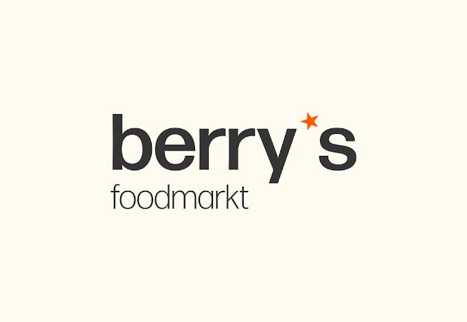 SN Media - Berry's Foodmarkt | D&eacute; Turkse supermarkt | Maarssen
