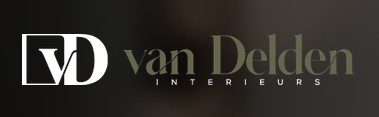 SN Media - Van Delden Interieurs