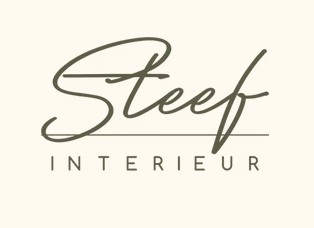 SN Media -  Steef Interieur