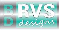 SN Media -  BD RVS Designs
