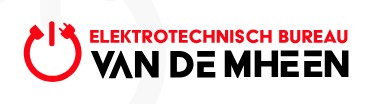SN Media -  Elektrotechnisch Bureau Van de Mheen