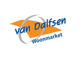  Van Dalfsen Woonmarket