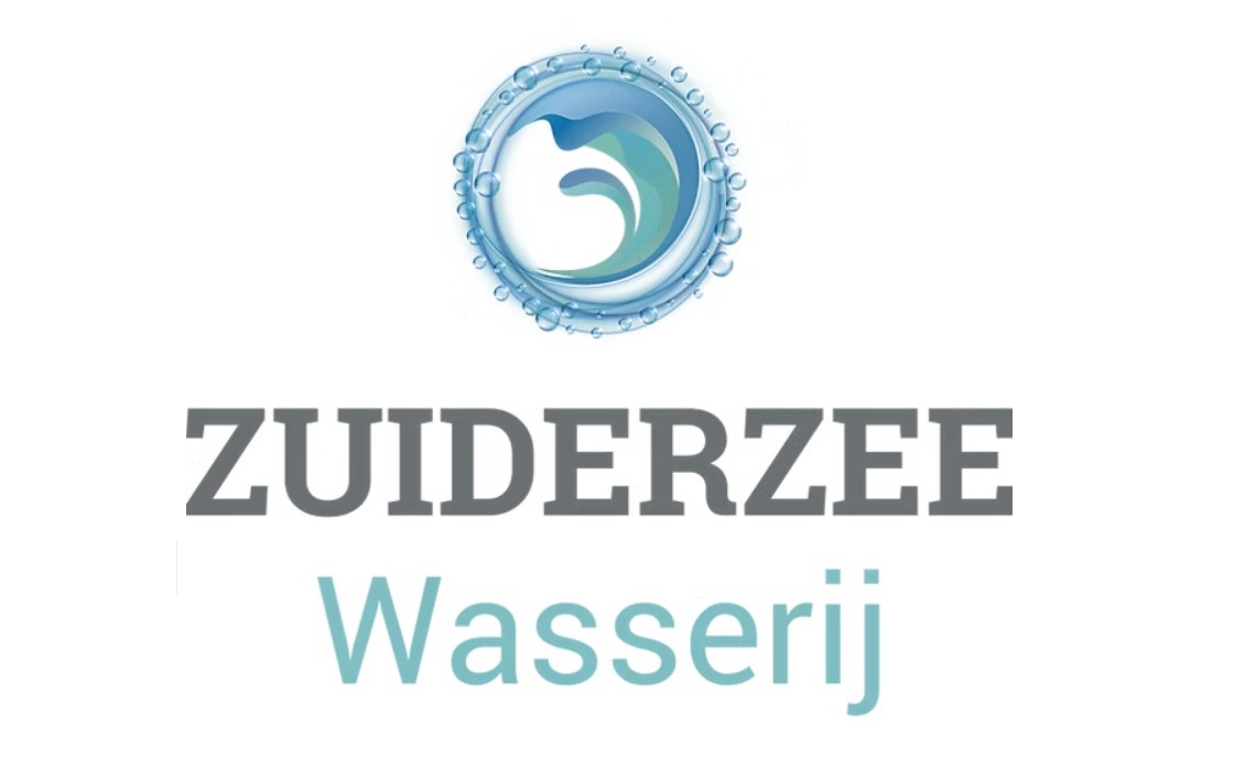 SN Media -  Zuiderzee Wasserij