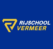 SN Media -  Rijschool Vermeer