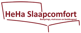 SN Media -  HeHa Slaapcomfort
