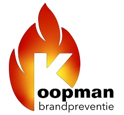 SN Media -  Koopman Brandpreventie