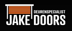SN Media -  Jake Doors Deurenspecialist