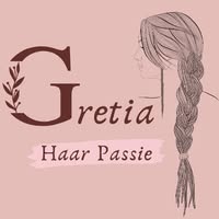 SN Media -  Gretia Haar Passie