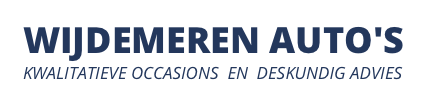 SN Media -  Wijdemeren Auto's