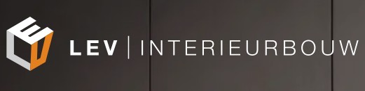 SN Media -  LEV Interieurbouw
