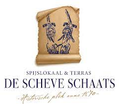 SN Media -  De Scheve Schaats