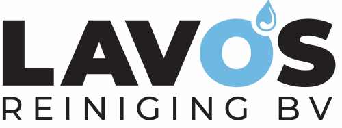 Lavos reiniging