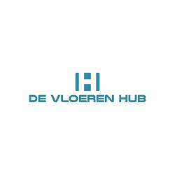 SN Media -  De Vloeren Hub