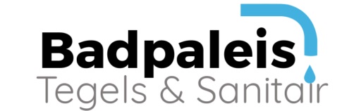SN Media -  Badpaleis Tegels &amp; Sanitair