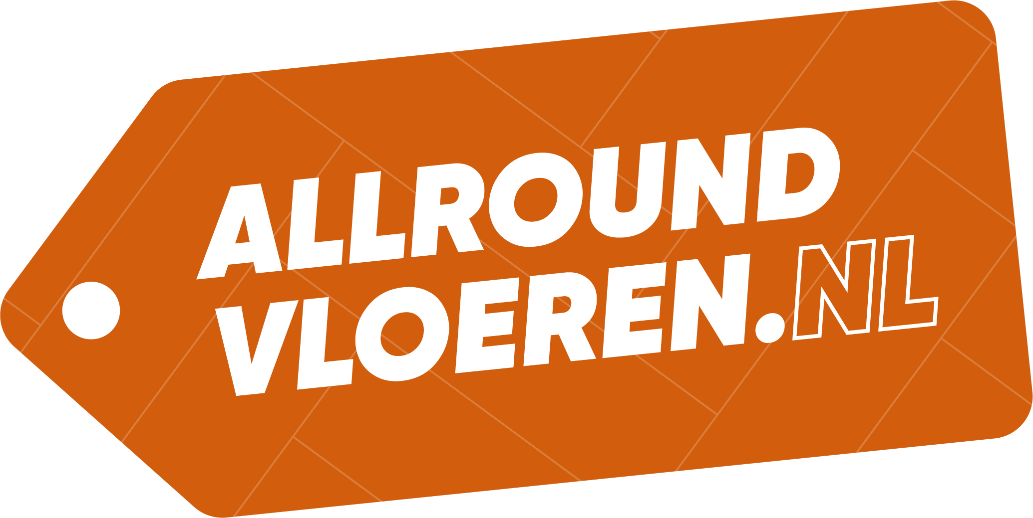 SN Media -  Allroundvloeren.nl