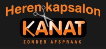SN Media - Herenkapsalon Kanat