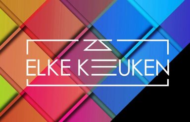   Elke Keuken