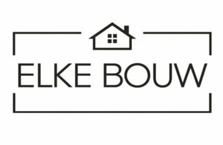 SN Media -  Elke Bouw