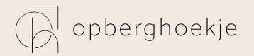SN Media -  Opberghoekje