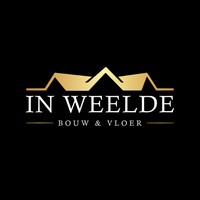 SN Media -   In Weelde Bouw en Vloer