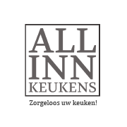 SN Media -  ALL INN Keukens